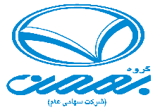 قيمت،تن،كاميونت،دستگاه،كاميون